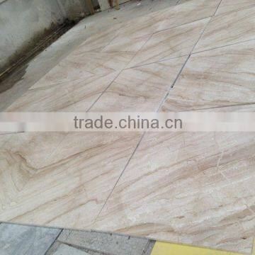 Travertine Tile Travertine Slab Price Beige Travertine Marble Price Quality Choice photo-4