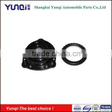 YQ113010053 & 903959 auto spare components top Strut Mount for GM