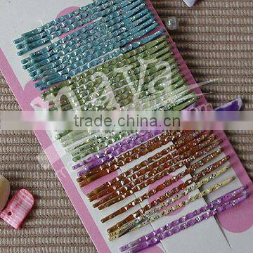 BB Hair Clip MYHC-089