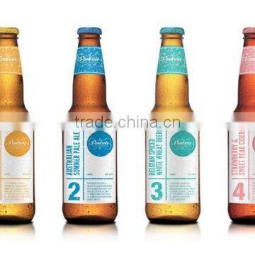 2016 new design carbonated soft drink filling equipment with high quality