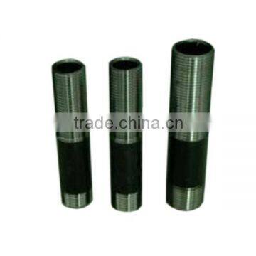 High Quality Stainless Steel Nipple photo-6