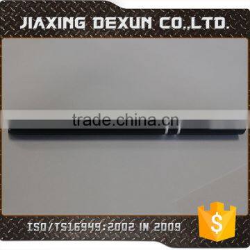 China Factory Collapsible Aluminum Tube , Extruded Aluminum Tube photo-3