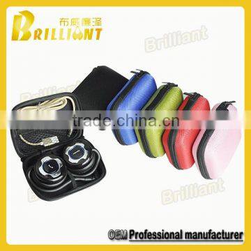 high quality creator headphone protective case