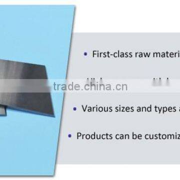 High Quality Hard Metal Plate, Grinding Solid Carbide Plate for Molds photo-6