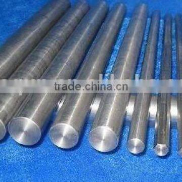 best quality stainless steel round bar 316l