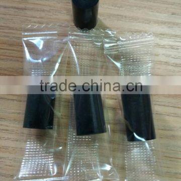 Manufacturer Disposable Mouthpiece Covers Silicon Drip Tip Cover photo-3