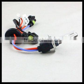 H7R 6000K XENON SUPER WHITE 35W BULBS DIPPED BEAM HEADLIGHT HEADLAMP HID