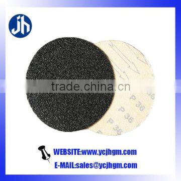 wood polish pad for metal/wood/stone/glass/furniture/stainless steel