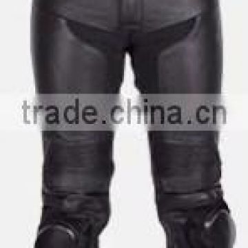 Motor Bike Trousers