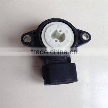 89452-33030 THROTTLE POSITION SENSOR For Toyota RAV4 Camry Solara photo-4