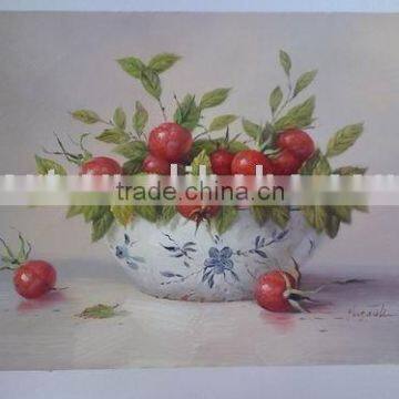 Classical oil painting xd-sl 01023