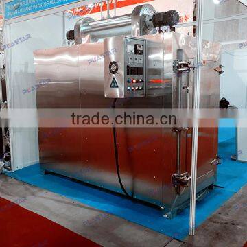 Dependable Performance Basketball Socks Boarding Machine photo-2