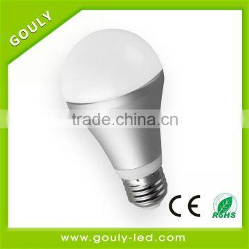 china high quality lifx smart led lighting led bulbhome lighting