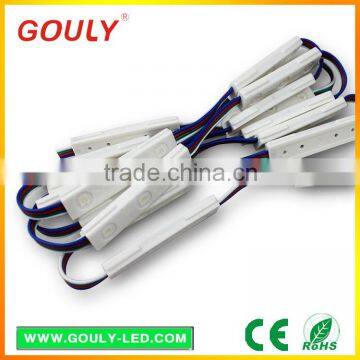 P16 Outdoor Full Color Led Display Module photo-2