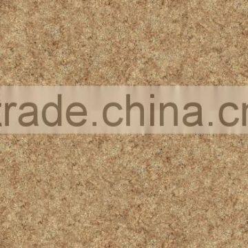 Top Quality Factory Price Polished Tiles Cultured Marble Vanity Tops