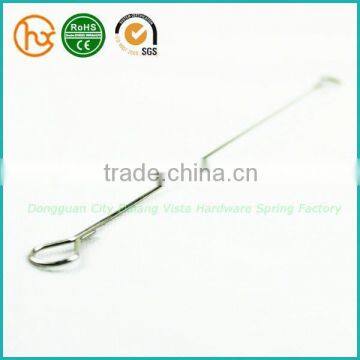 Top quality Pocket spring sofa