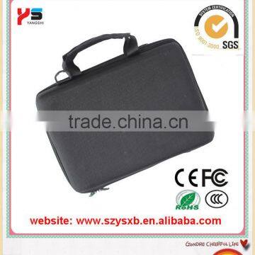 Fancy Design Eva Custom Tool Carrying Case With Foam Insert photo-5