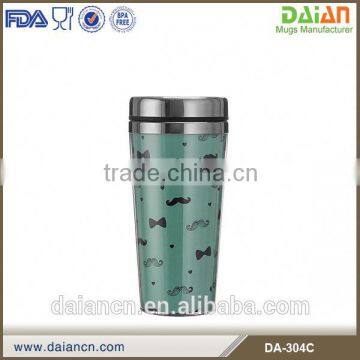 Best Sublimation Stainless Steel Tumbler photo-4