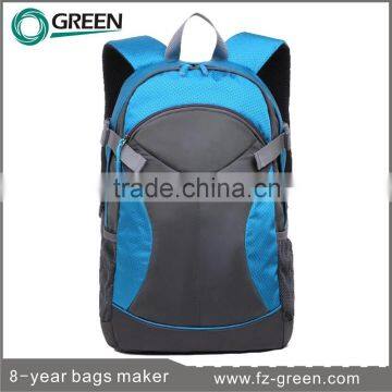 New Arrival 2015 Backpack Walking Billboard Wholesale