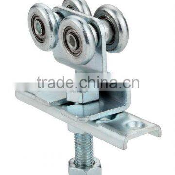 Hanger Roller For Sliding Gate