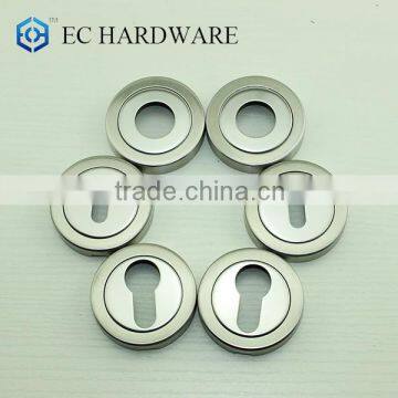 China Supplier Interior Door Lever Handle photo-6