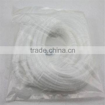 Factory Main Products! all kinds of wire wrap bands for promotion