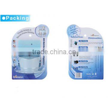 Hot Selling High Quality Best Silicone Toothbrush Holder photo-5