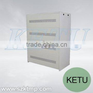 China supplier battery cabinet/box/case