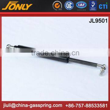2015 Made in China furniture repair parts