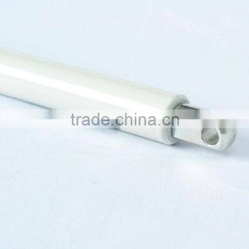 2015 Made in China Reclining Chair Hardware photo-3