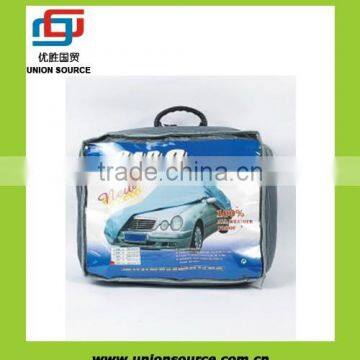 100% water proof car cover (4002713)