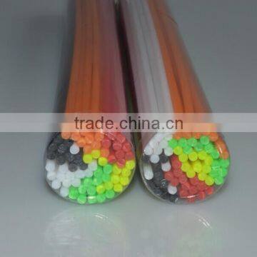 RoHs and Reach Certification 3d Pen Filament 3d Printer Filament photo-3