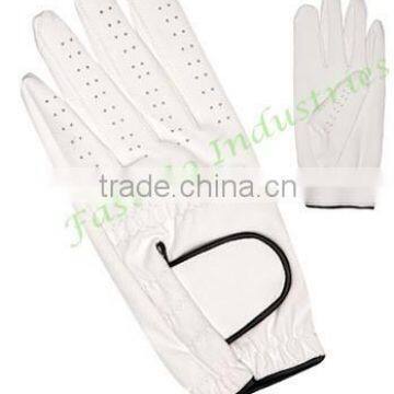 Ladies Golf Gloves