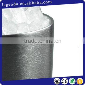 Amazon Fba Service - 30 Oz. Stainless Steel Coffee Tumbler With New Slider Lid photo-6