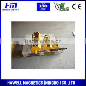 Permanent Magnetic Lifter photo-3