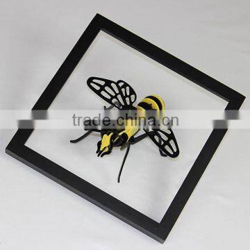 Desktop Laser Die Cutting Machine, Laser Cut Paper Machine, Laser Cutting Engraving Machine for Crafts photo-6