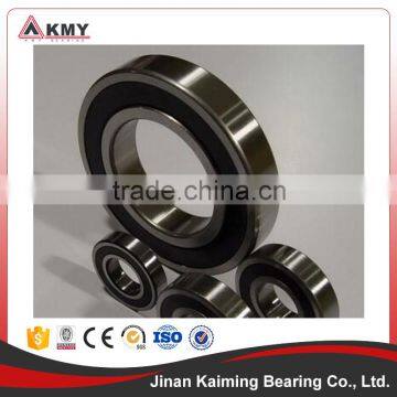 Sealed BS2-2210-2CS bearing spherical roller bearing BS2-2210-2CS/VT143