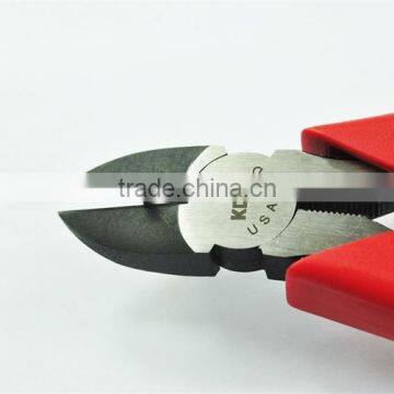 Hand Tools American Style Diagonal Cutting Pliers photo-4