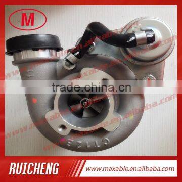 CT12B 17201-67040 17201-67010 Turbocharger TURBO For LAND CRUISER HI-LUX 1993 1KZ-T 1KZ-TE KZN130 3.0L