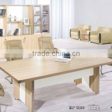 Office furniture modern cheap meeting table conference table