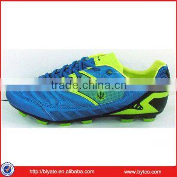 HOT sale soccer shoes for sale