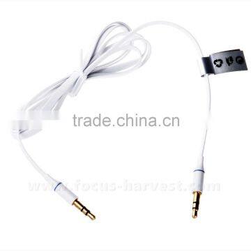 2015 New Wireless Bluetooth Headset Stereo Gaming Headphone Support NFC With Mic for PC IPhone Samsung photo-6