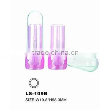 LS-109B lipstick case