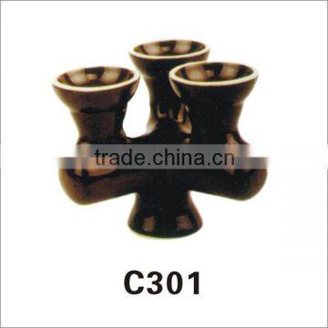 China hookah C301