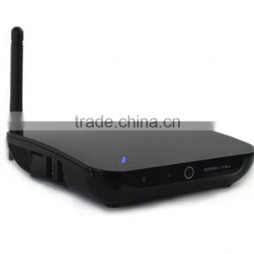 2015 Top Selling tv Box Quad Core Full hd 1080p RK3188 Porn Video Android tv Box Arabic Channel Free Sex tv With Camera Xbmc photo-2