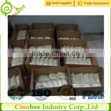 Cera Alba Beeswax photo-4