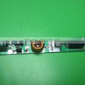 4~18W led light driver(100~600MA)