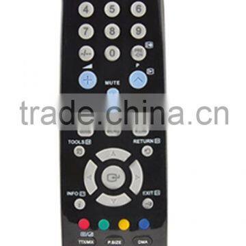 RM-766B