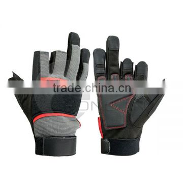 Best Selling Motorcycle Sports Gloves