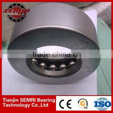 Types Of Bearings Clutch Bearing CT70 Automotive Clutch Release Bearing